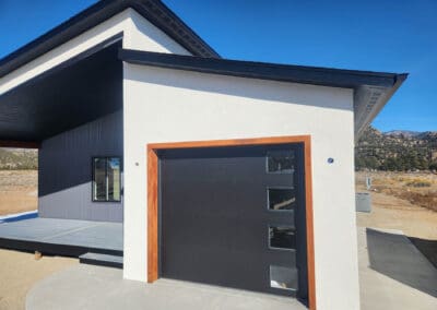 New garage door installation in Salida CO That Garage Door Guy 20240213 135436