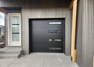 New garage door installation in Salida CO That Garage Door Guy 20240423 151326