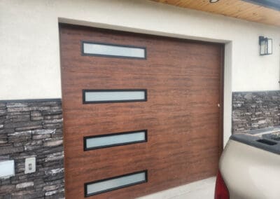 New garage door installation in Salida CO That Garage Door Guy 20240619 144923