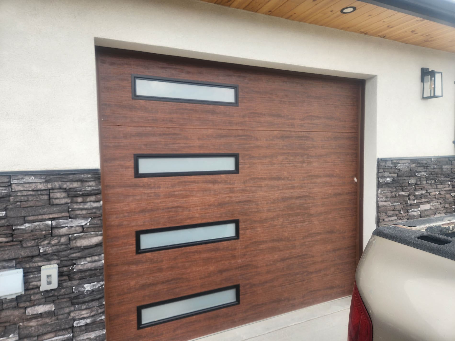 New garage door installation in Salida CO That Garage Door Guy 20240619 144923 New garage door installation in Salida CO That Garage Door Guy 20240619 144923