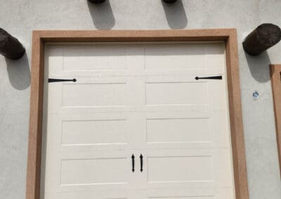 New garage door installation in Salida CO That Garage Door Guy 20240627 093417