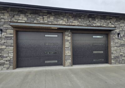 New garage door installation in Salida CO That Garage Door Guy 20240916 125936