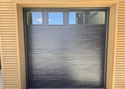 New garage door installation in Salida CO That Garage Door Guy 20240927 121758