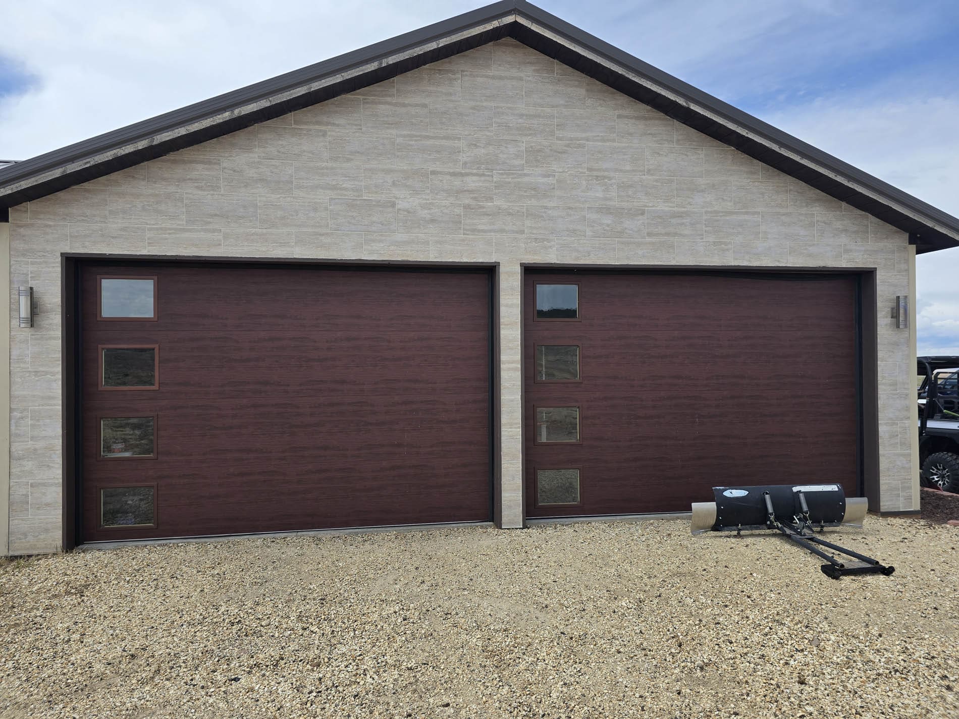 New garage door installation in Salida CO That Garage Door Guy 20250329 125711 New garage door installation in Salida CO That Garage Door Guy 20250329 125711
