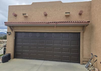 New garage door installation in Salida CO That Garage Door Guy 20250429 140703