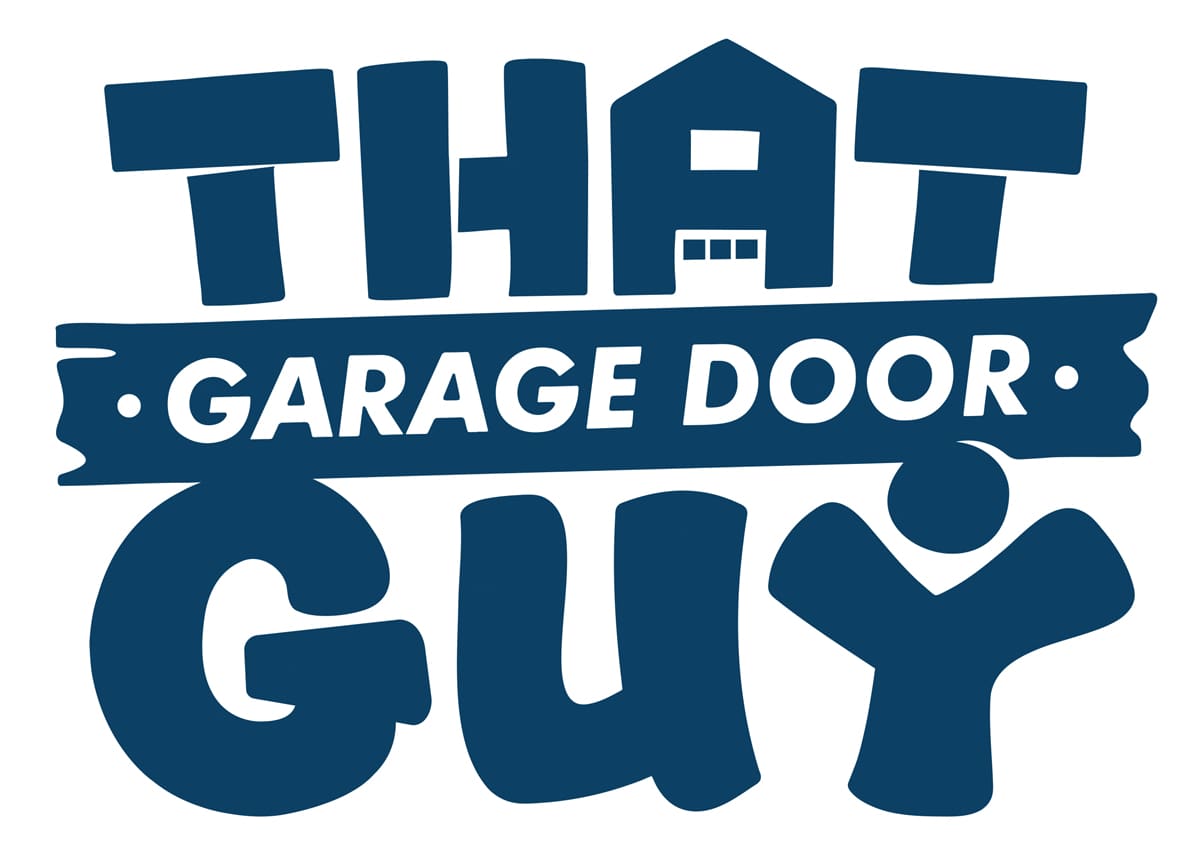 that garage door guy logo 1200
